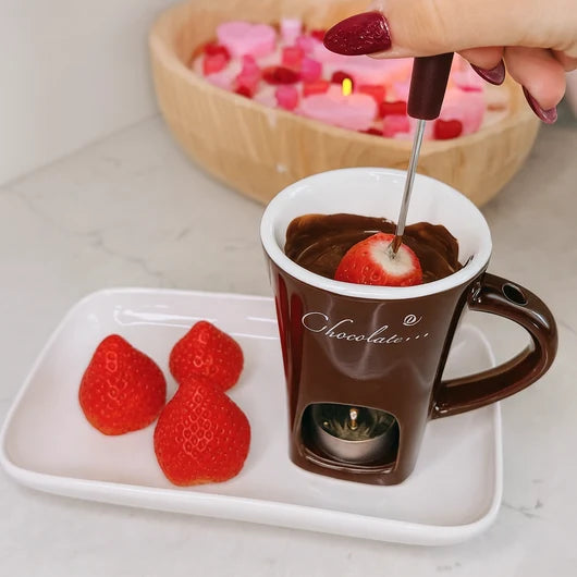 MeltCup™