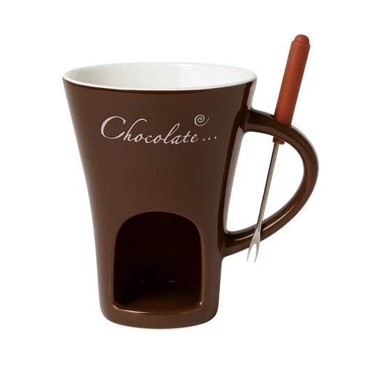 MeltCup™
