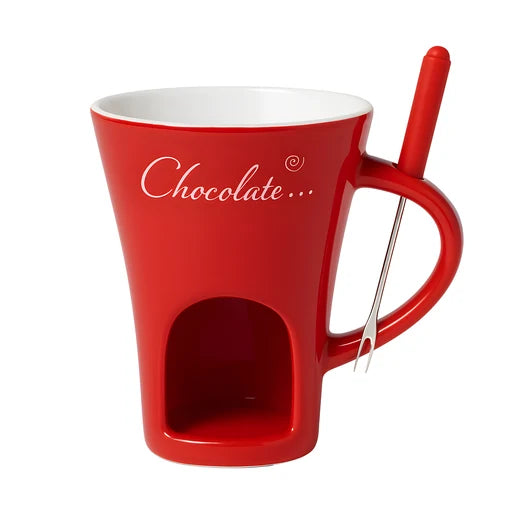 MeltCup™