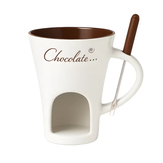 MeltCup™