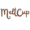 Meltcup – Startsida
